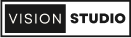 thumb-1-2.png
